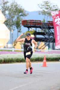 BIB: 
                            <button type="button" onclick="openModal(27857014)" class="btn btn-primary btn-sm float-right btn-popup" data-toggle="modal" data-target=".modal-high-quality">
                        <i class="fas fa-shopping-cart"></i> Add to Cart
                    </button>
                                            <button type="button" onclick="isThisMe(27857014, true)" class="btn btn-success btn-sm float-right btn-popup btn-isme hidden" data-toggle="tooltip" data-placement="bottom" title="นี่คือรูปของคุณใช่ไหม คลิกที่นี่เพื่อเอาเข้าอัลบั้ม">
                        <i class="fas fa-plus"></i> Add to album
                    </button>
                    <button type="button" onclick="isThisMe(27857014, false)" class="btn btn-warning btn-sm float-right btn-popup btn-isnotme hidden">
                        <i class="fas fa-ban"></i> Remove from album
                    </button>